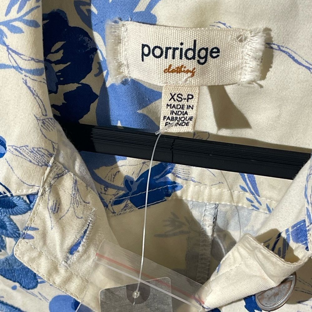 Sold  - Picture 3 of 7